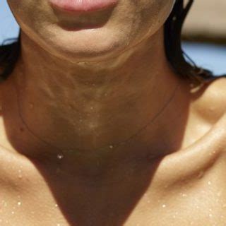 Adriana Pussy Play Hegre