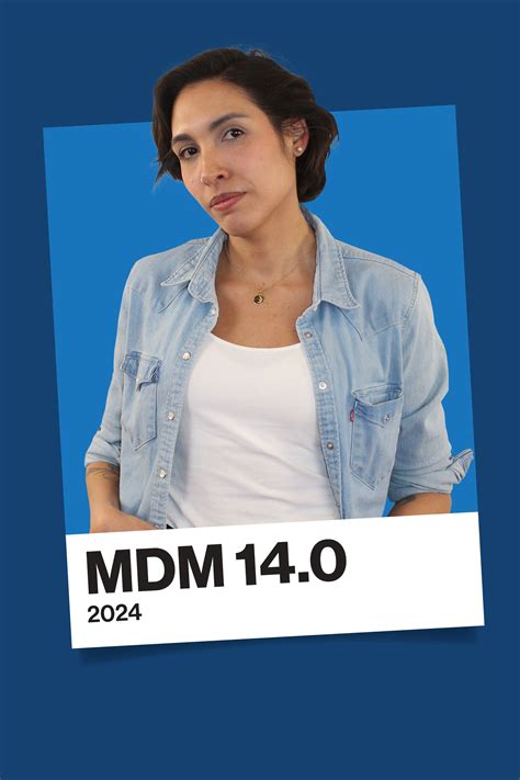 2024 Master Of Digital Media Toronto Metropolitan University Tmu