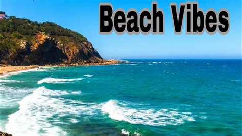 Unexplored Lawsons Bay Beach 🏖️ Beach Vizag New Local Trending