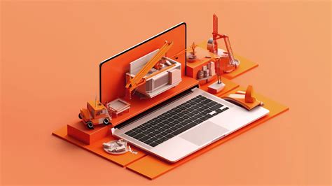 Digital Code Guide To Design System Components