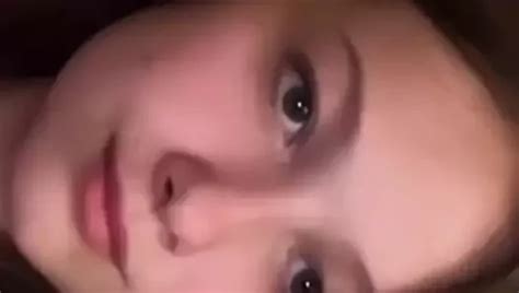 Badgirl Dolly Video Homemade Amateur Porn By My Club XHamster