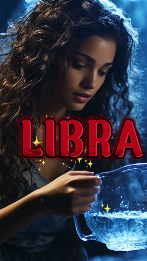 LIBRA CUIDADO ALGO OCURRE EN TU CASA MIRA PORQUE ALGUIEN SE ENAMORA