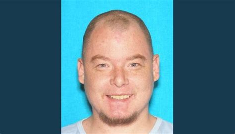 Update Missing Man Found And Is Safe Police Report Gephardt Daily