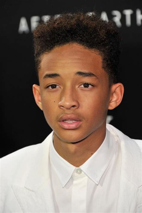 Jaden Smith Wallpaper 1277367 Hd Wallpaper And Backgrounds Download