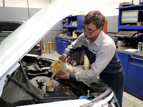 Hyundai Technician Hiring in Miami, FL | Braman Hyundai