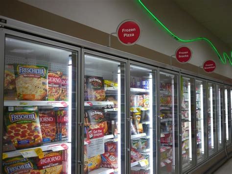 Target Introduces New 'Meatless' Meat