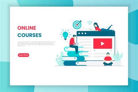 Best 5 Trending Online Courses For Students In 2024