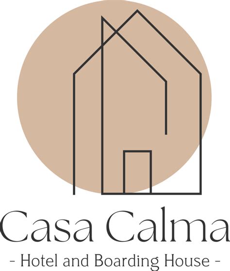 Booking Casa Calma Hotel Boarding House Jakarta Official Site