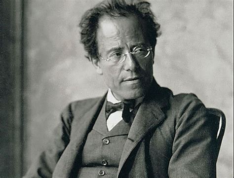 Mahler: Symphony No 5 | Hi-Fi News