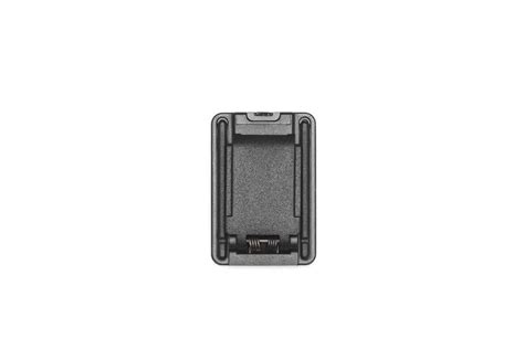 Buy DJI Mic Hot Shoe Adapter DJI Store