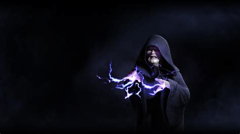 Emperor Palpatine Wallpapers Top Free Emperor Palpatine Backgrounds