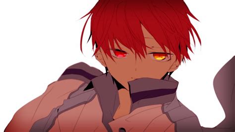 Page 2 | Akashi 1080P, 2K, 4K, 5K HD wallpapers free download ...