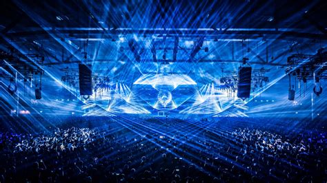 WE CELEBRATE YEAR OF MASTERS OF HARDCORE RADIO Masters Of Hardcore
