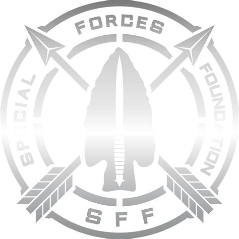 Special Forces Logo