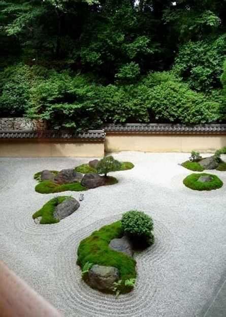 35 Fascinating Japanese Garden Design Ideas Page 21 Gardenholic