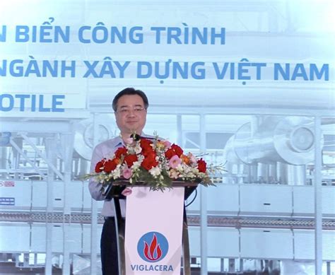 Bộ trưởng Bộ Xây dựng Năm 2024 thị trường bất động sản sẽ phát triển