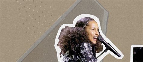 Alicia Keys Concert Tickets, 2023-2024 Tour Dates & Locations | SeatGeek