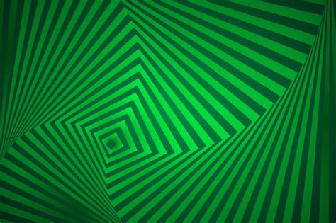 Free Vector | Trippy optical illusion wallpaper