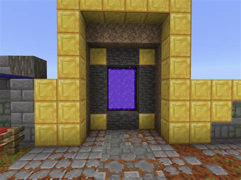 Minecraft dungeons: overworld's end | Minecraft Fanon Wiki | Fandom