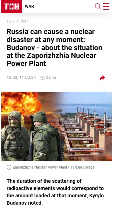 RedefiningGod.com | A Resource for the Awakening Human