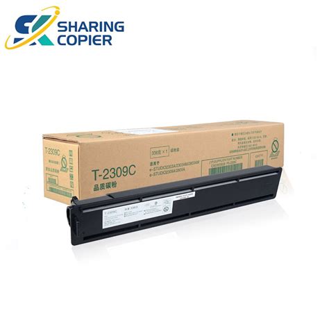 Toshiba T Toner Cartridge For E Studio A A Am A