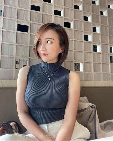 ボード「liang Wanling （梁婉鈴）」のピン モデル 写真 女性 美人 モデル