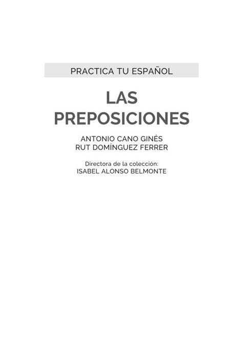 Pdf Las Preposiciones Hueber Dokumen Tips