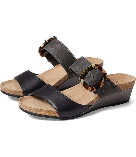 Naot Sandal Free Shipping