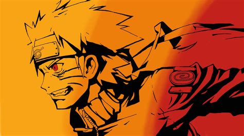 Tracing Naruto By Nrd4lif On Deviantart