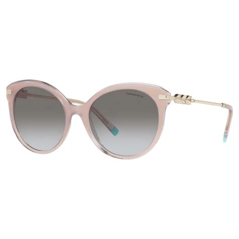 Buy Tiffany Co Fashion Women S Sunglasses TF4189BF 83353C Ashford