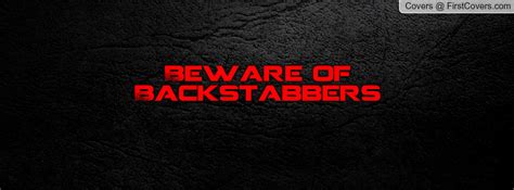 Backstabber Quotes For Facebook. QuotesGram