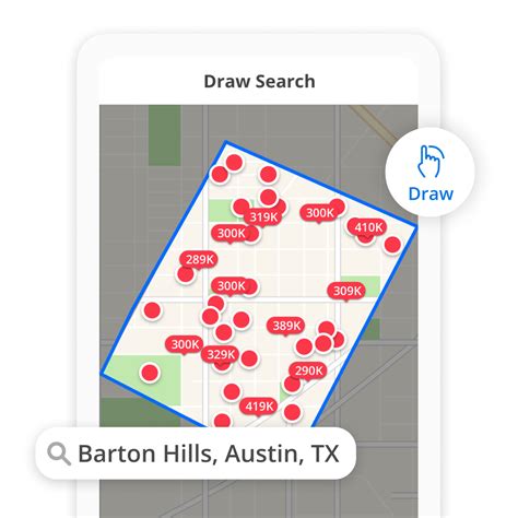 How to Find a House on Zillow with Advanced Search Techniques | Zillow