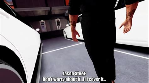 Sex Drive Videos XVIDEOS