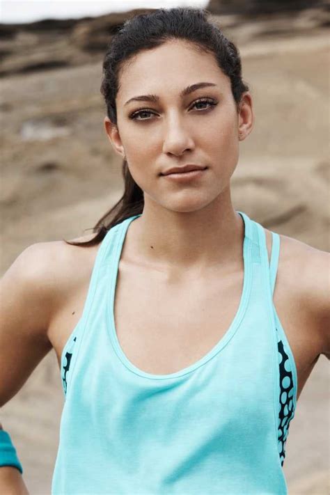 Christen Press Wallpapers Wallpaper Cave