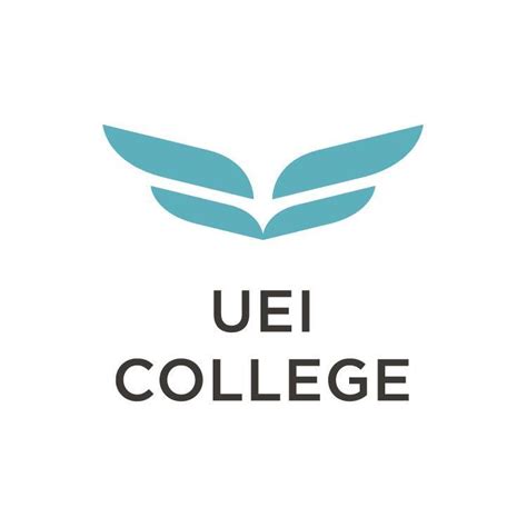 Uei College Phoenix Az