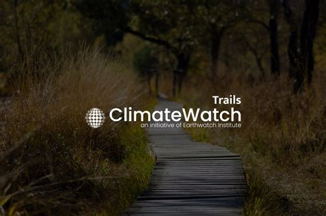 Act Climatewatch Australia Citizen Science App