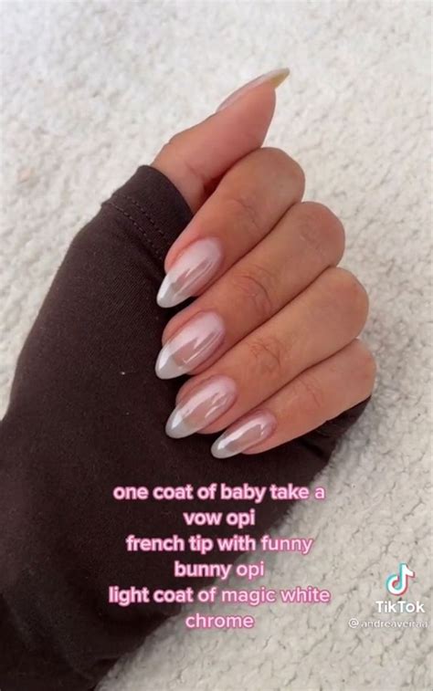 Hairfanki Linktree Gel Nails Stylish Nails French Nails