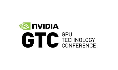 NVIDIA GTC 2024 The Ultimate Event Guide Vendelux