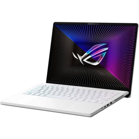 ASUS ROG Zephyrus G14 GA402RK AniMe Matrix GA402RK L8032W купити