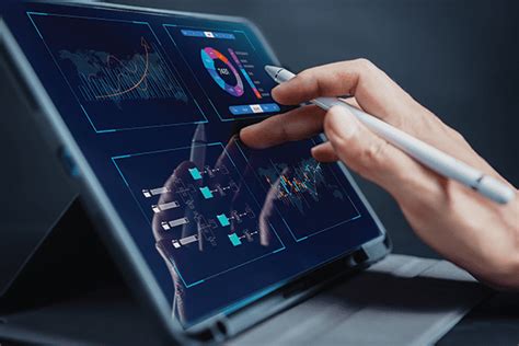 Understanding Scope In GA4 ROI Revolution