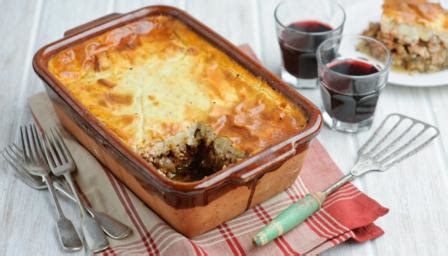 search for recipe: rick stein recipes