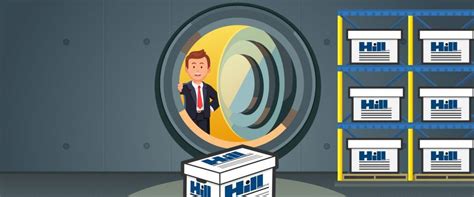 hill archive hill archive