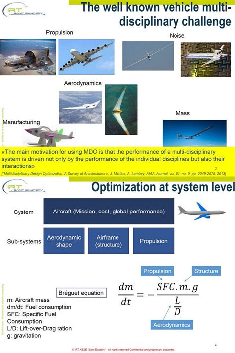 Ogawa Tadashi On Twitter Next Generation Intel Mpi Product For