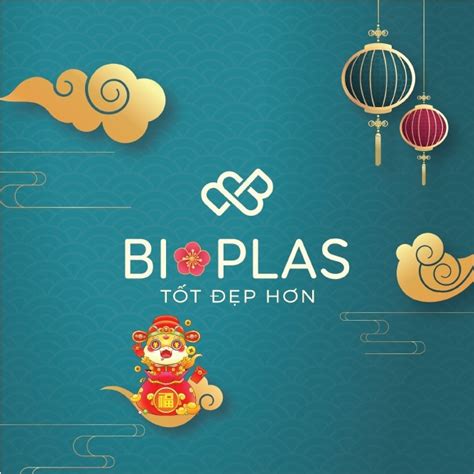 Bioplas Ho Chi Minh City