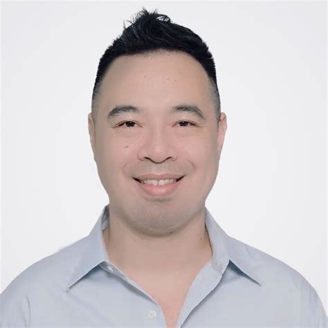 Le prospettive di mercato per il 2026 di Morningstar | Morningstar Italia