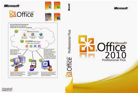 Clave Del Producto Microsoft Office Profesional Plus Ado