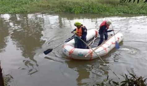 Cundinamarca Fue Encontrado Sin Vida El Cuerpo De Joven Que Hab A