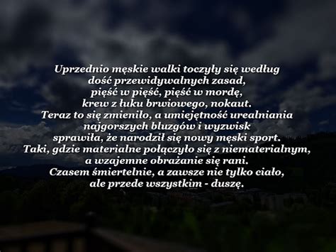 Ostatni Szwajcar Na Ziemi Lamberta Kr La Zuzanna Ogr D Ksi Ek