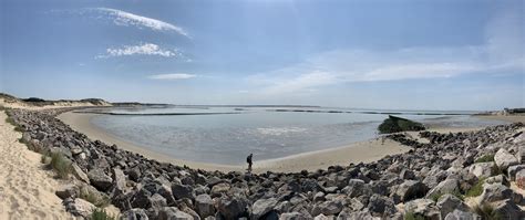 BERCK SUR MER Bien être par nature Site de toutourismefrance