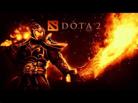 Dota Lebaran Playerunknownsbattlegrounds Pubg Dota